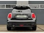 MINI Cooper Mini 1.5 Dalston Edition |Pano |Union Jack |Keyless |Stoelverw. |Cruise Control