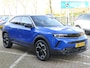 Opel Mokka 1.2 Turbo 130 pk Automaat Ultimate | Alcantara | Camera | 18'' LMV