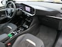 Opel Mokka 1.2 Turbo 130 pk Automaat Ultimate | Alcantara | Camera | 18'' LMV