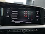 Opel Mokka 1.2 Turbo 130 pk Automaat Ultimate | Alcantara | Camera | 18'' LMV