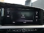 Opel Mokka 1.2 Turbo 130 pk Automaat Ultimate | Alcantara | Camera | 18'' LMV
