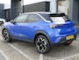 Opel Mokka 1.2 Turbo 130 pk Automaat Ultimate | Alcantara | Camera | 18'' LMV