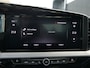 Opel Mokka 1.2 Turbo 130 pk Automaat Ultimate | Alcantara | Camera | 18'' LMV