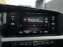 Opel Mokka 1.2 Turbo 130 pk Automaat Ultimate | Alcantara | Camera | 18'' LMV