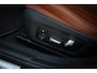 BMW 3-Serie 330i High Executive Edition M-Performance, Individual interieur, Dravit Grau, Glazen panoramadak, Carbon interieur en exterieur