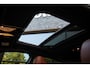 BMW 3-Serie 330i High Executive Edition M-Performance, Individual interieur, Dravit Grau, Glazen panoramadak, Carbon interieur en exterieur