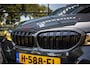 BMW 3-Serie 330i High Executive Edition M-Performance, Individual interieur, Dravit Grau, Glazen panoramadak, Carbon interieur en exterieur