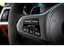 BMW 3-Serie 330i High Executive Edition M-Performance, Individual interieur, Dravit Grau, Glazen panoramadak, Carbon interieur en exterieur