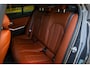 BMW 3-Serie 330i High Executive Edition M-Performance, Individual interieur, Dravit Grau, Glazen panoramadak, Carbon interieur en exterieur
