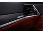 BMW 3-Serie 330i High Executive Edition M-Performance, Individual interieur, Dravit Grau, Glazen panoramadak, Carbon interieur en exterieur