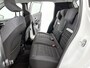 Citroën C3 1.2 Turbo 100pk Plus | Navigatie via Apple Carplay/Android Auto | Parkeersensoren Achter | Luxe Stoffen Bekleding | LED Koplampen | Comfortstoelen | Head-up Display | Airco | Cruise Control | Buitenspiegels Elektrisch Verstel -en Verwarmbaar |