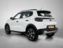 Citroën C3 1.2 Turbo 100pk Plus | Navigatie via Apple Carplay/Android Auto | Parkeersensoren Achter | Luxe Stoffen Bekleding | LED Koplampen | Comfortstoelen | Head-up Display | Airco | Cruise Control | Buitenspiegels Elektrisch Verstel -en Verwarmbaar |