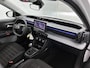 Citroën C3 1.2 Turbo 100pk Plus | Navigatie via Apple Carplay/Android Auto | Parkeersensoren Achter | Luxe Stoffen Bekleding | LED Koplampen | Comfortstoelen | Head-up Display | Airco | Cruise Control | Buitenspiegels Elektrisch Verstel -en Verwarmbaar |