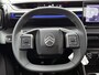 Citroën C3 1.2 Turbo 100pk Plus | Navigatie via Apple Carplay/Android Auto | Parkeersensoren Achter | Luxe Stoffen Bekleding | LED Koplampen | Comfortstoelen | Head-up Display | Airco | Cruise Control | Buitenspiegels Elektrisch Verstel -en Verwarmbaar |