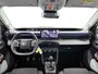 Citroën C3 1.2 Turbo 100pk Plus | Navigatie via Apple Carplay/Android Auto | Parkeersensoren Achter | Luxe Stoffen Bekleding | LED Koplampen | Comfortstoelen | Head-up Display | Airco | Cruise Control | Buitenspiegels Elektrisch Verstel -en Verwarmbaar |