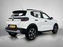 Citroën C3 1.2 Turbo 100pk Plus | Navigatie via Apple Carplay/Android Auto | Parkeersensoren Achter | Luxe Stoffen Bekleding | LED Koplampen | Comfortstoelen | Head-up Display | Airco | Cruise Control | Buitenspiegels Elektrisch Verstel -en Verwarmbaar |