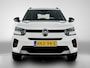 Citroën C3 1.2 Turbo 100pk Plus | Navigatie via Apple Carplay/Android Auto | Parkeersensoren Achter | Luxe Stoffen Bekleding | LED Koplampen | Comfortstoelen | Head-up Display | Airco | Cruise Control | Buitenspiegels Elektrisch Verstel -en Verwarmbaar |