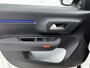Citroën C3 1.2 Turbo 100pk Plus | Navigatie via Apple Carplay/Android Auto | Parkeersensoren Achter | Luxe Stoffen Bekleding | LED Koplampen | Comfortstoelen | Head-up Display | Airco | Cruise Control | Buitenspiegels Elektrisch Verstel -en Verwarmbaar |