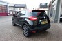 Renault Captur 0.9 TCE DYNAMIQUE (All-in prijs)