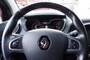 Renault Captur 0.9 TCE DYNAMIQUE (All-in prijs)