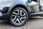 Renault Captur 0.9 TCE DYNAMIQUE (All-in prijs)