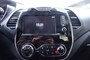 Renault Captur 0.9 TCE DYNAMIQUE (All-in prijs)