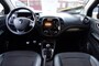 Renault Captur 0.9 TCE DYNAMIQUE (All-in prijs)