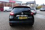 Renault Captur 0.9 TCE DYNAMIQUE (All-in prijs)
