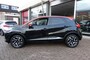 Renault Captur 0.9 TCE DYNAMIQUE (All-in prijs)