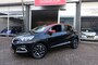 Renault Captur 0.9 TCE DYNAMIQUE (All-in prijs)
