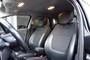Renault Captur 0.9 TCE DYNAMIQUE (All-in prijs)