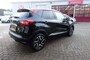 Renault Captur 0.9 TCE DYNAMIQUE (All-in prijs)