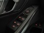 BMW 3-Serie 330e M-sport High Executive |schuif dak |Harman-Kardon |Dravitgrau