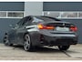 BMW 3-Serie 330e M-sport High Executive |schuif dak |Harman-Kardon |Dravitgrau
