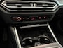 BMW 3-Serie 330e M-sport High Executive |schuif dak |Harman-Kardon |Dravitgrau