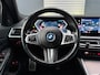 BMW 3-Serie 330e M-sport High Executive |schuif dak |Harman-Kardon |Dravitgrau