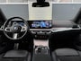 BMW 3-Serie 330e M-sport High Executive |schuif dak |Harman-Kardon |Dravitgrau