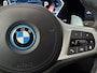 BMW 3-Serie 330e M-sport High Executive |schuif dak |Harman-Kardon |Dravitgrau