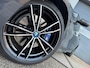 BMW 3-Serie 330e M-sport High Executive |schuif dak |Harman-Kardon |Dravitgrau