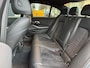 BMW 3-Serie 330e M-sport High Executive |schuif dak |Harman-Kardon |Dravitgrau
