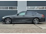 BMW 3-Serie 330e M-sport High Executive |schuif dak |Harman-Kardon |Dravitgrau