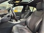 BMW 3-Serie 330e M-sport High Executive |schuif dak |Harman-Kardon |Dravitgrau
