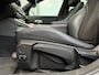 BMW 3-Serie 330e M-sport High Executive |schuif dak |Harman-Kardon |Dravitgrau