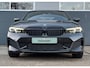 BMW 3-Serie 330e M-sport High Executive |schuif dak |Harman-Kardon |Dravitgrau