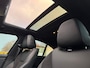 BMW 3-Serie 330e M-sport High Executive |schuif dak |Harman-Kardon |Dravitgrau