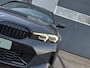 BMW 3-Serie 330e M-sport High Executive |schuif dak |Harman-Kardon |Dravitgrau