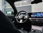 BMW 3-Serie 330e M-sport High Executive |schuif dak |Harman-Kardon |Dravitgrau