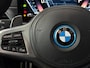 BMW 3-Serie 330e M-sport High Executive |schuif dak |Harman-Kardon |Dravitgrau