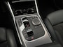 BMW 3-Serie 330e M-sport High Executive |schuif dak |Harman-Kardon |Dravitgrau
