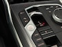 BMW 3-Serie 330e M-sport High Executive |schuif dak |Harman-Kardon |Dravitgrau